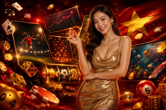 zalv66