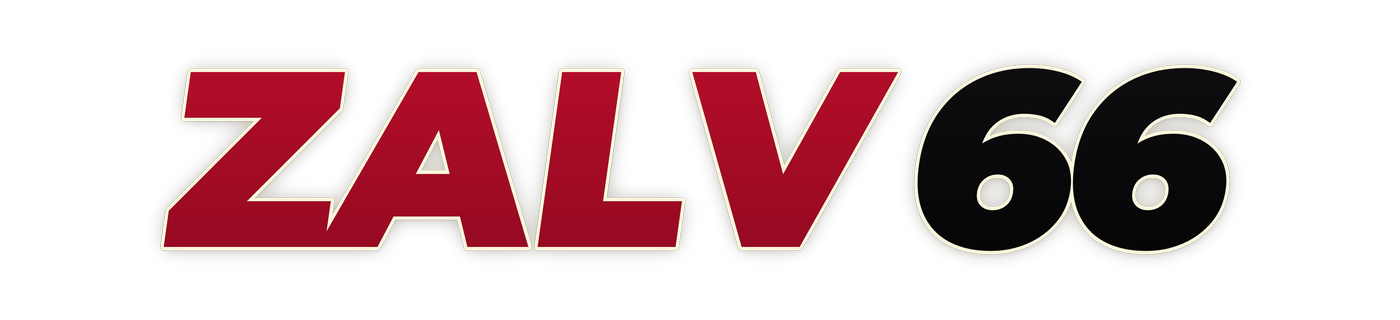 zalv66